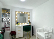 Satılır 2 otaqlı 37 m2 obyekt 9 mkr