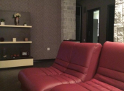 Satılır 3 otaqlı 150 m2 yeni tikili Qusar