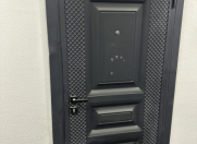 Satılır 2 otaqlı 64 m2 yeni tikili Biləcəri