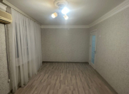 Satılır 1 otaqlı 40 m2 köhnə tikili Həzi Aslanov