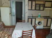 İcarəyə verilir 2 otaqlı 38 m2 həyət evi Sirk