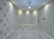 Satılır 3 otaqlı 60 m2 köhnə tikili Əhmədli m.