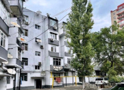 Satılır 1 otaqlı 35 m2 köhnə tikili Əhmədli