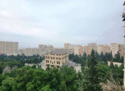 Satılır 2 otaqlı 45 m2 köhnə tikili Əhmədli