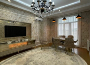 Satılır 2 otaqlı 80 m2 yeni tikili Nəriman Nərimanov m.