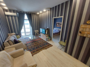 Satılır 2 otaqlı 58 m2 köhnə tikili Bayıl