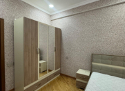 İcarəyə verilir 2 otaqlı 100 m2 yeni tikili Nəriman Nərimanov m.