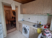 Satılır 2 otaqlı 60 m2 həyət evi Xırdalan