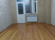 Satılır 3 otaqlı 85 m2 yeni tikili Həzi Aslanov m.