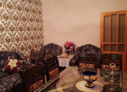 Satılır 5 otaqlı 110 m2 köhnə tikili Neftçilər m.