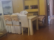 Satılır 5 otaqlı 100 m2 köhnə tikili Sabunçu