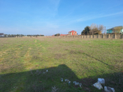 Satılır 150 sot torpaq Binə