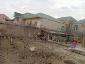 Satılır 1.5 sot torpaq Biləcəri