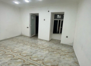 İcarəyə verilir 1 otaqlı 30 m2 obyekt 28 May m.