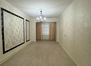 Satılır 2 otaqlı 55 m2 köhnə tikili Memar Əcəmi m.