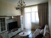 İcarəyə verilir 3 otaqlı 97 m2 yeni tikili Gənclik m.