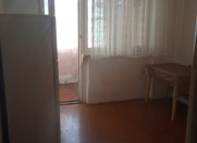 İcarəyə verilir 3 otaqlı 68 m2 köhnə tikili Sumqayıt