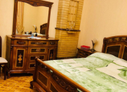 Satılır 6 otaqlı 220 m2 həyət evi Biləcəri