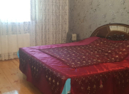 İcarəyə verilir 3 otaqlı 130 m2 həyət evi Badamdar