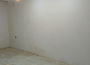 Satılır 3 otaqlı 80 m2 həyət evi Qobu