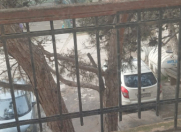 Satılır 2 otaqlı 44 m2 köhnə tikili Şüvəlan