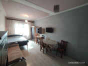 İcarəyə verilir 1 otaqlı 50 m2 köhnə tikili Yeni Yasamal