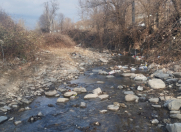 Satılır 12 sot torpaq Qəbələ