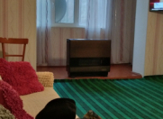 İcarəyə verilir 3 otaqlı 73 m2 yeni tikili Lənkəran