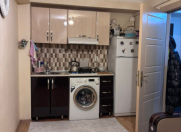 İcarəyə verilir 2 otaqlı 46 m2 köhnə tikili Gənclik Mall