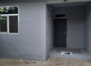 İcarəyə verilir 2 otaqlı 65 m2 həyət evi Xırdalan