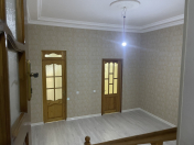 Satılır 3 otaqlı 65 m2 həyət evi İçəri Şəhər