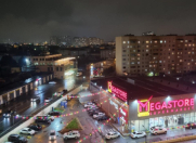 Satılır 2 otaqlı 55 m2 köhnə tikili 8 km