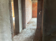 Satılır 2 otaqlı 85 m2 yeni tikili Sumqayıt