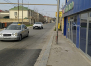 Satılır 5 otaqlı 150 m2 həyət evi Biləcəri