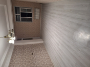 İcarəyə verilir 2 otaqlı 74 m2 yeni tikili Sumqayıt