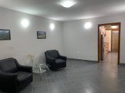 Satılır 3 otaqlı 105 m2 obyekt Nizami m.