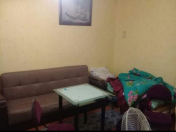 Satılır 1 otaqlı 21 m2 həyət evi Bayıl