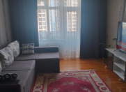 Satılır 3 otaqlı 75 m2 köhnə tikili Bayıl