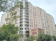 Satılır 3 otaqlı 110 m2 yeni tikili Nərimanov r.