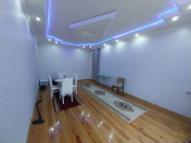 Satılır 4 otaqlı 135 m2 həyət evi Sabirabad
