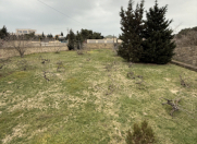 Satılır 12 sot torpaq Bilgəh