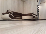 İcarəyə verilir 2 otaqlı 67 m2 yeni tikili Metropark