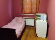 Satılır 3 otaqlı 80 m2 həyət evi Xətai r.