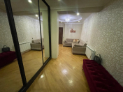 Satılır 3 otaqlı 136 m2 yeni tikili Nəriman Nərimanov m.