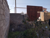 Satılır 6.5 sot torpaq Zağulba