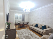 Satılır 2 otaqlı 62 m2 köhnə tikili 9 mkr