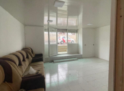 İcarəyə verilir 2 otaqlı 30 m2 obyekt Maştağa