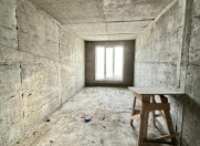 Satılır 2 otaqlı 101 m2 yeni tikili Nəriman Nərimanov m.