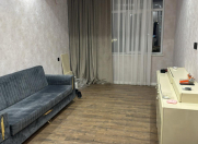 İcarəyə verilir 2 otaqlı 60 m2 yeni tikili Abşeron r.