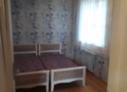 Satılır 3 otaqlı 70 m2 həyət evi Saray